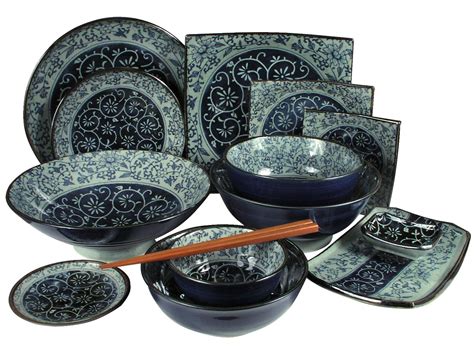 asian tableware set|More.